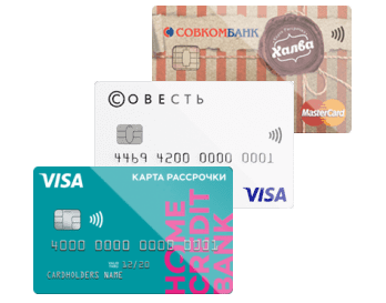 Магазин Мегафон Телефон В Рассрочку
